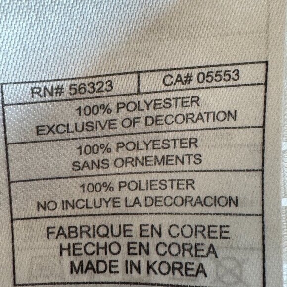 Nike official licensed Washington Huskies jersey size small - Picture 5 of 6